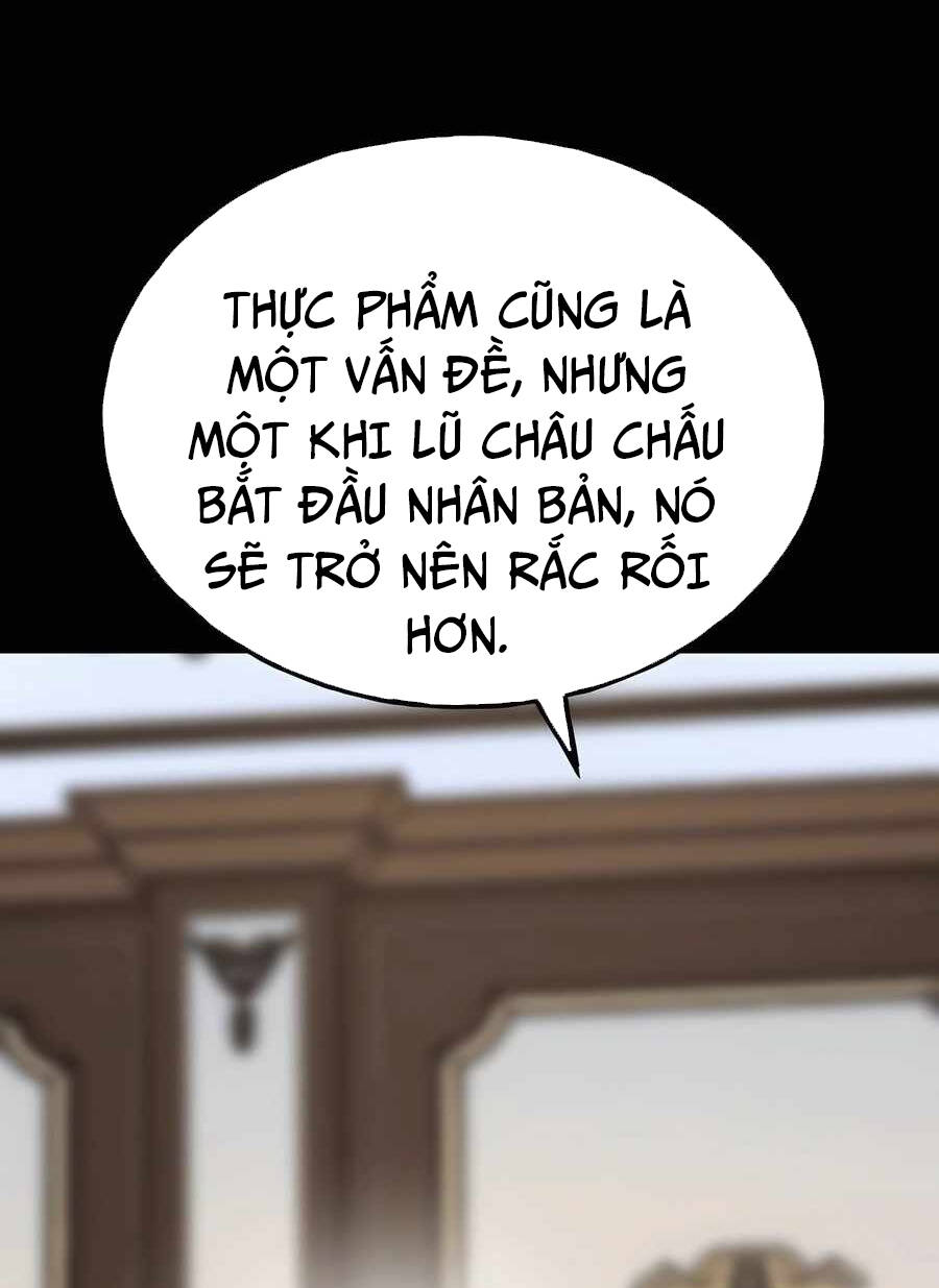 Làm Nông Dân Trong Tòa Tháp Thử Thách [Chap 93-97]