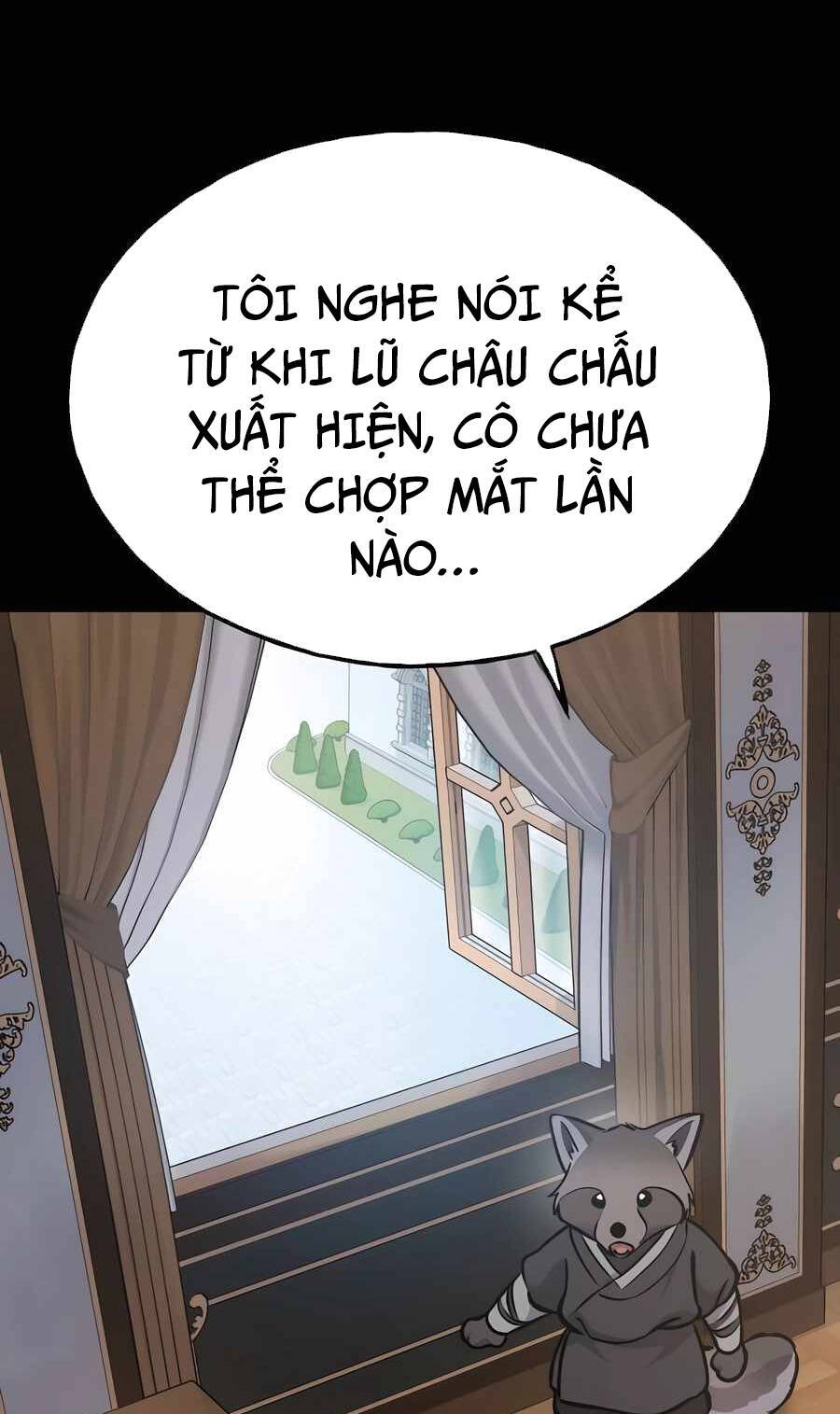 Làm Nông Dân Trong Tòa Tháp Thử Thách [Chap 93-97] - Page 45