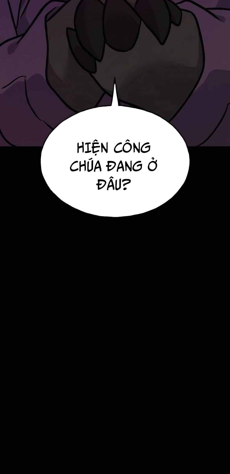 Làm Nông Dân Trong Tòa Tháp Thử Thách [Chap 93-97] - Page 76