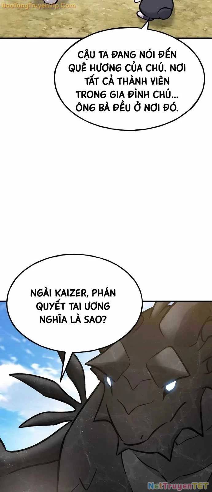 Làm Nông Dân Trong Tòa Tháp Thử Thách [Chap 93-97]