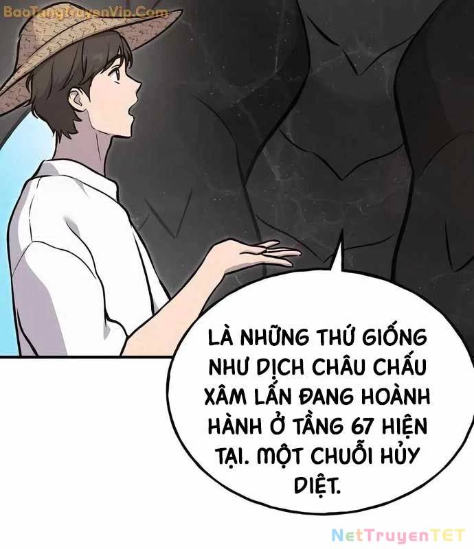 Làm Nông Dân Trong Tòa Tháp Thử Thách [Chap 93-97]