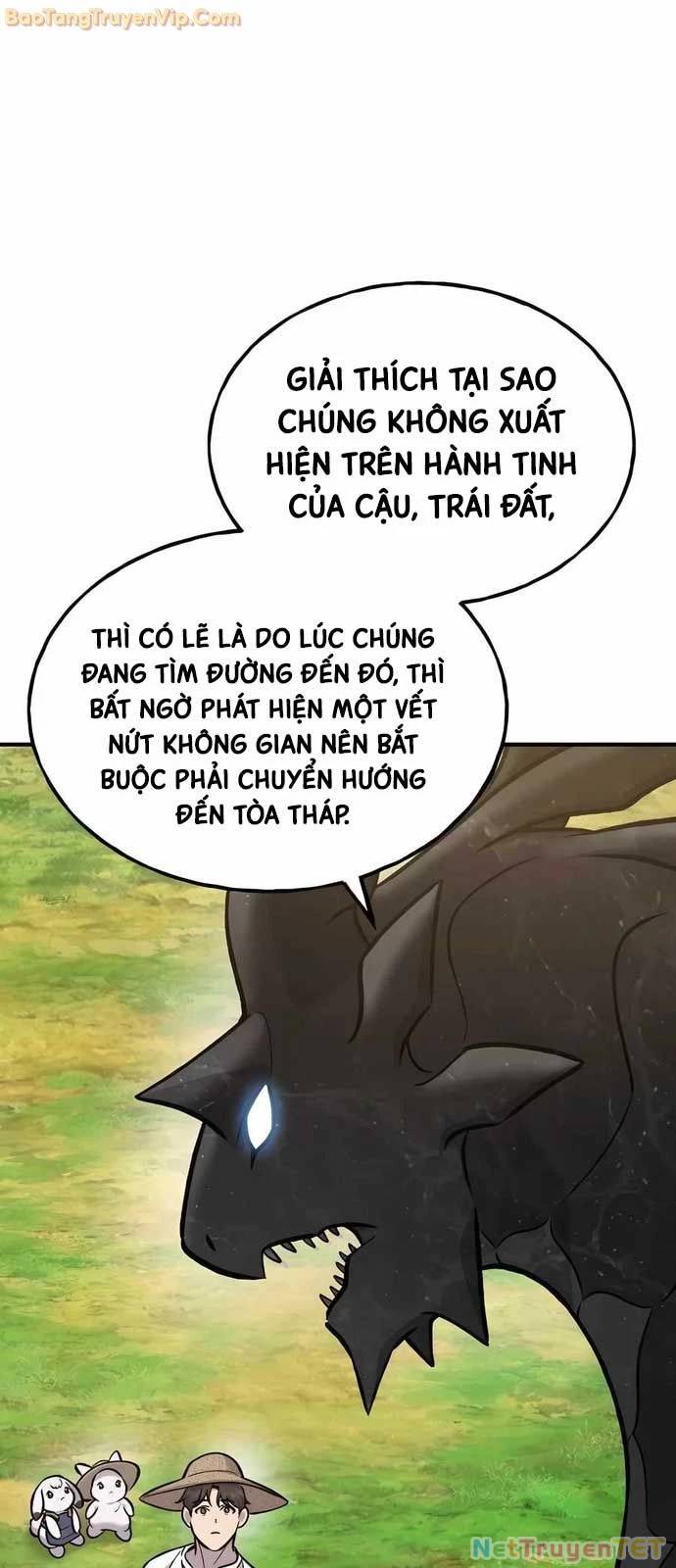 Làm Nông Dân Trong Tòa Tháp Thử Thách [Chap 93-97]