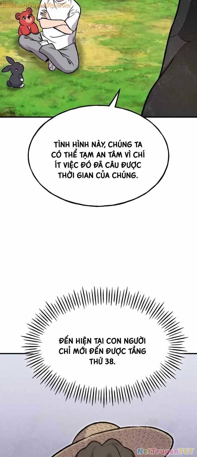 Làm Nông Dân Trong Tòa Tháp Thử Thách [Chap 93-97]