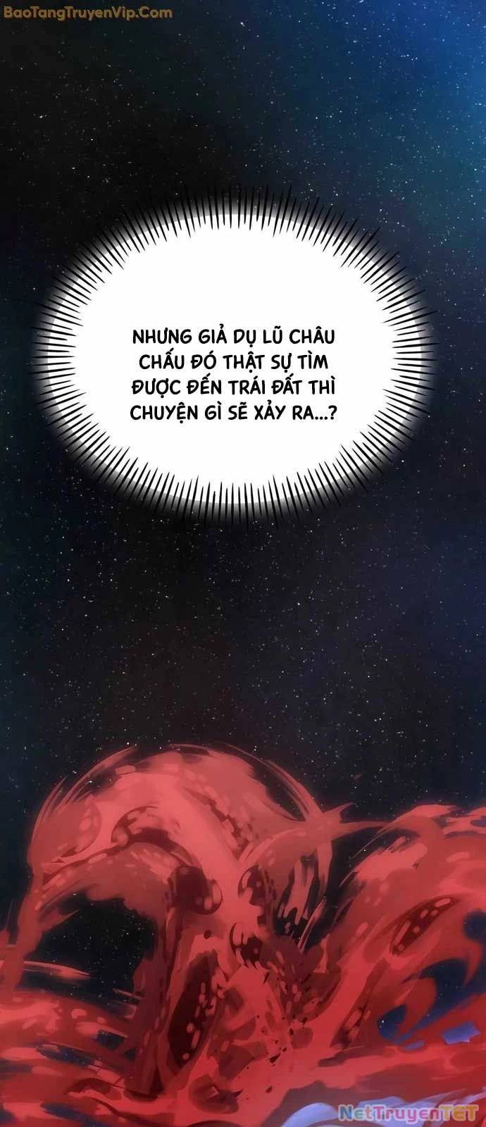 Làm Nông Dân Trong Tòa Tháp Thử Thách [Chap 93-97] - Page 109