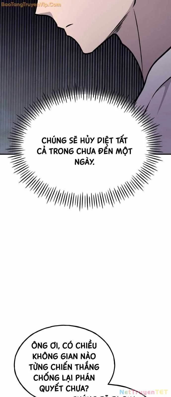 Làm Nông Dân Trong Tòa Tháp Thử Thách [Chap 93-97]