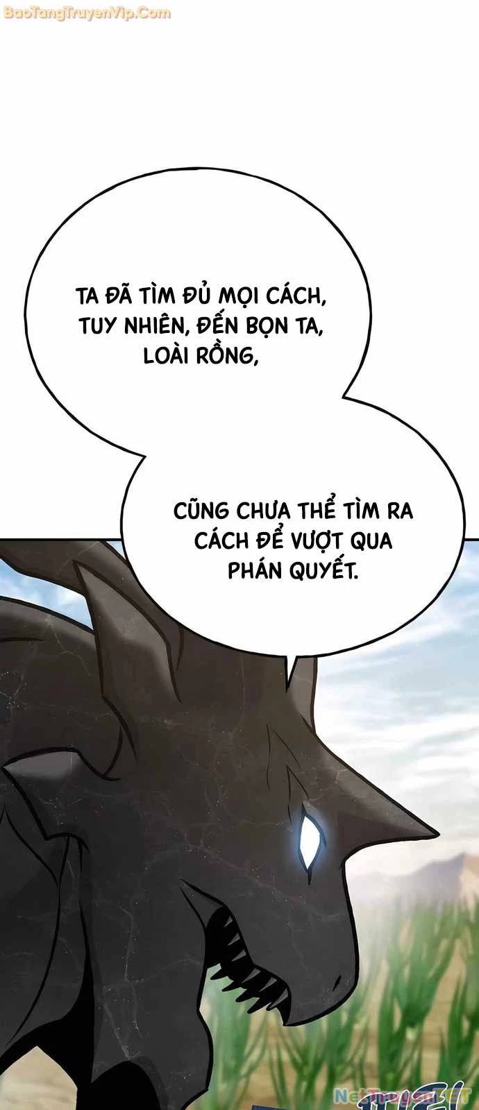 Làm Nông Dân Trong Tòa Tháp Thử Thách [Chap 93-97]