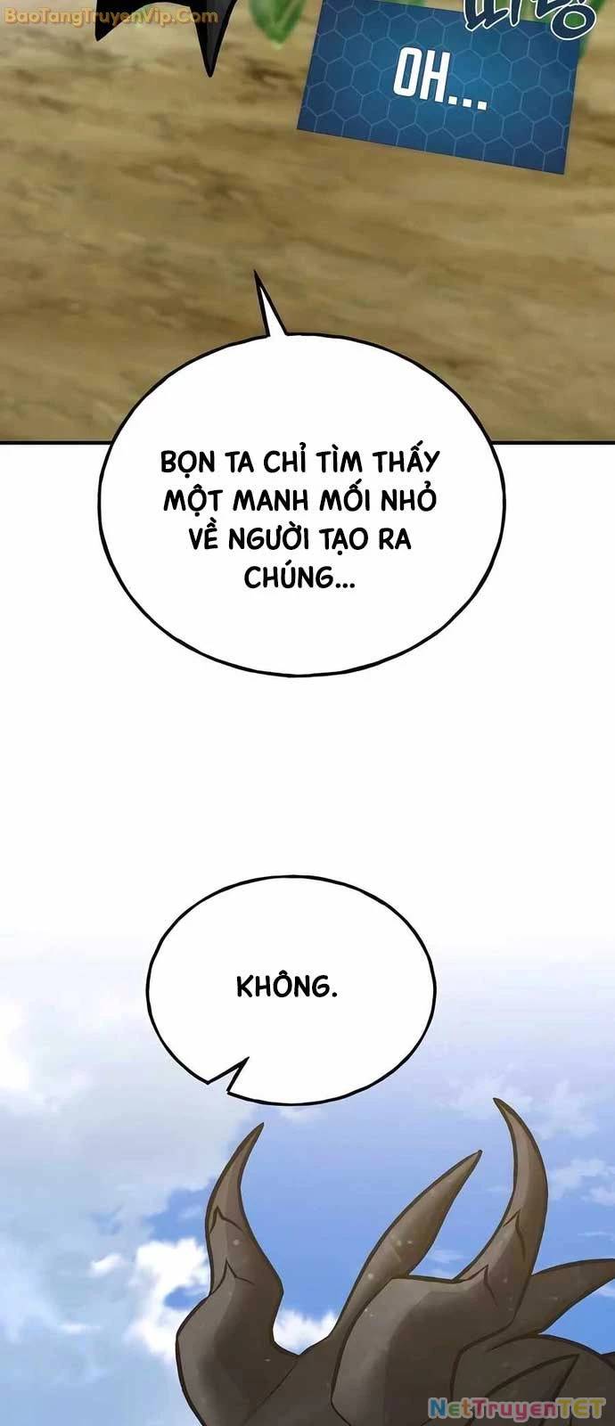 Làm Nông Dân Trong Tòa Tháp Thử Thách [Chap 93-97]