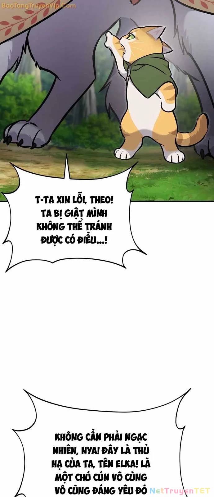 Làm Nông Dân Trong Tòa Tháp Thử Thách [Chap 93-97] - Page 12