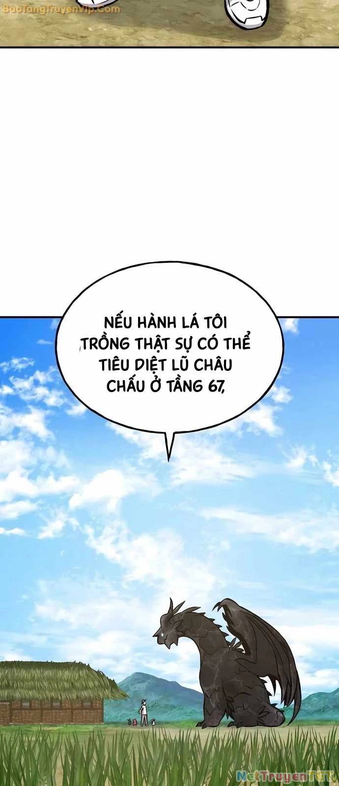 Làm Nông Dân Trong Tòa Tháp Thử Thách [Chap 93-97]