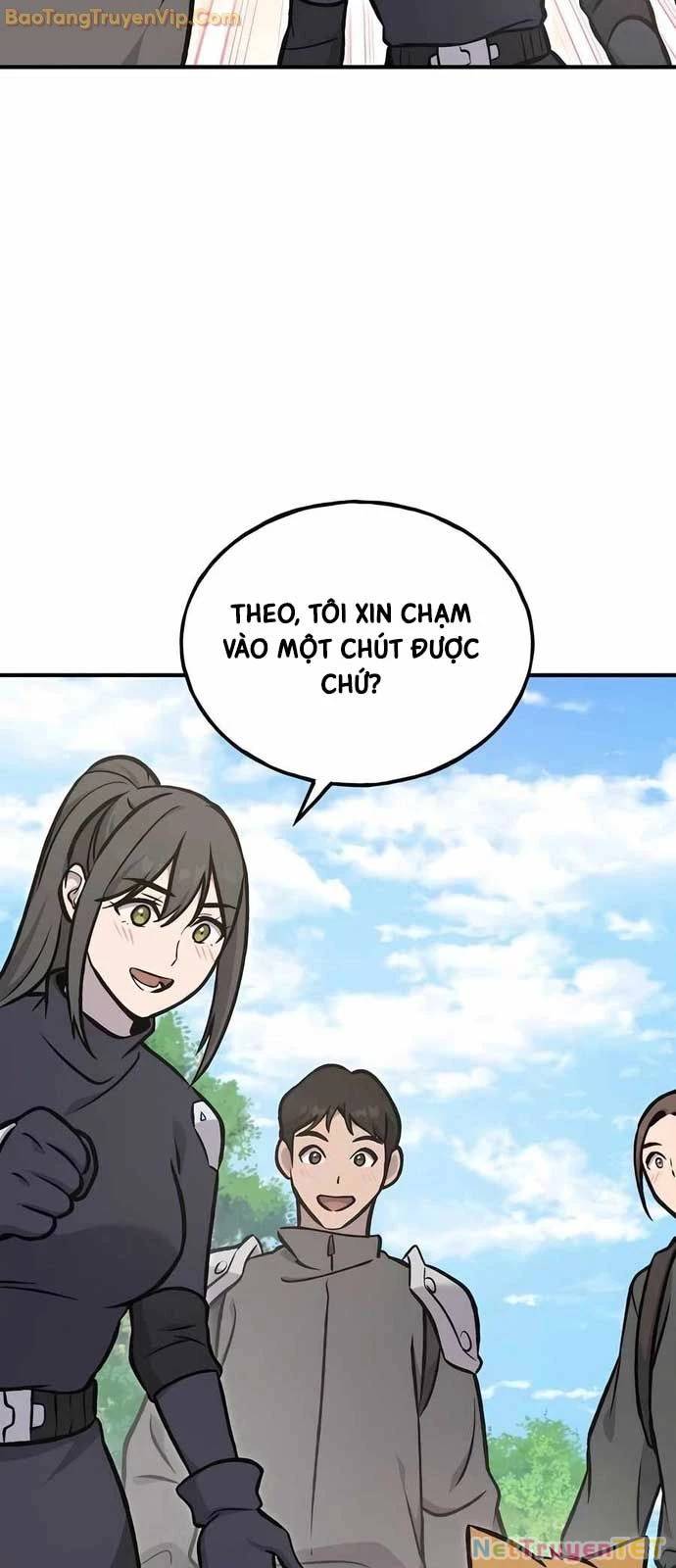 Làm Nông Dân Trong Tòa Tháp Thử Thách [Chap 93-97]