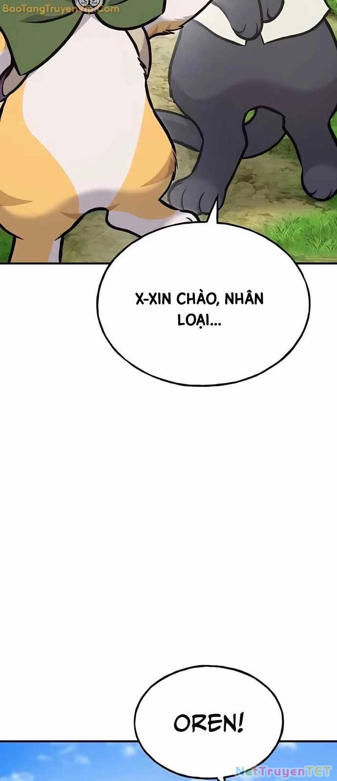 Làm Nông Dân Trong Tòa Tháp Thử Thách [Chap 93-97] - Page 25