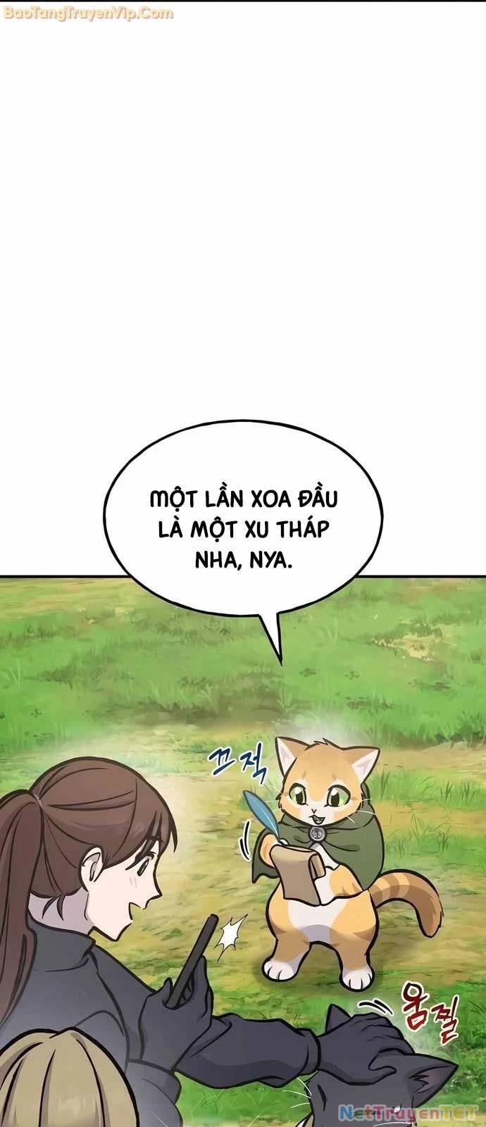 Làm Nông Dân Trong Tòa Tháp Thử Thách [Chap 93-97] - Page 28