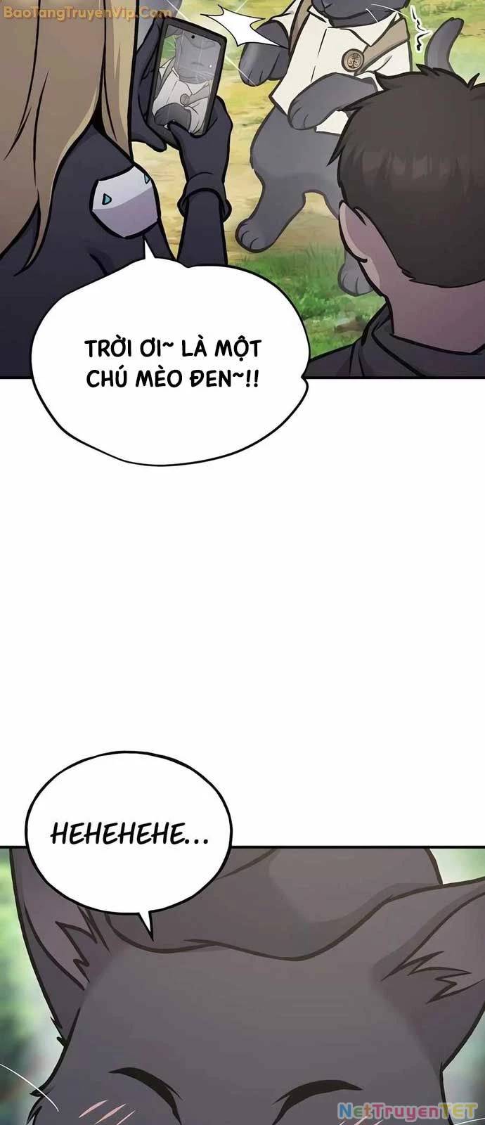 Làm Nông Dân Trong Tòa Tháp Thử Thách [Chap 93-97] - Page 29