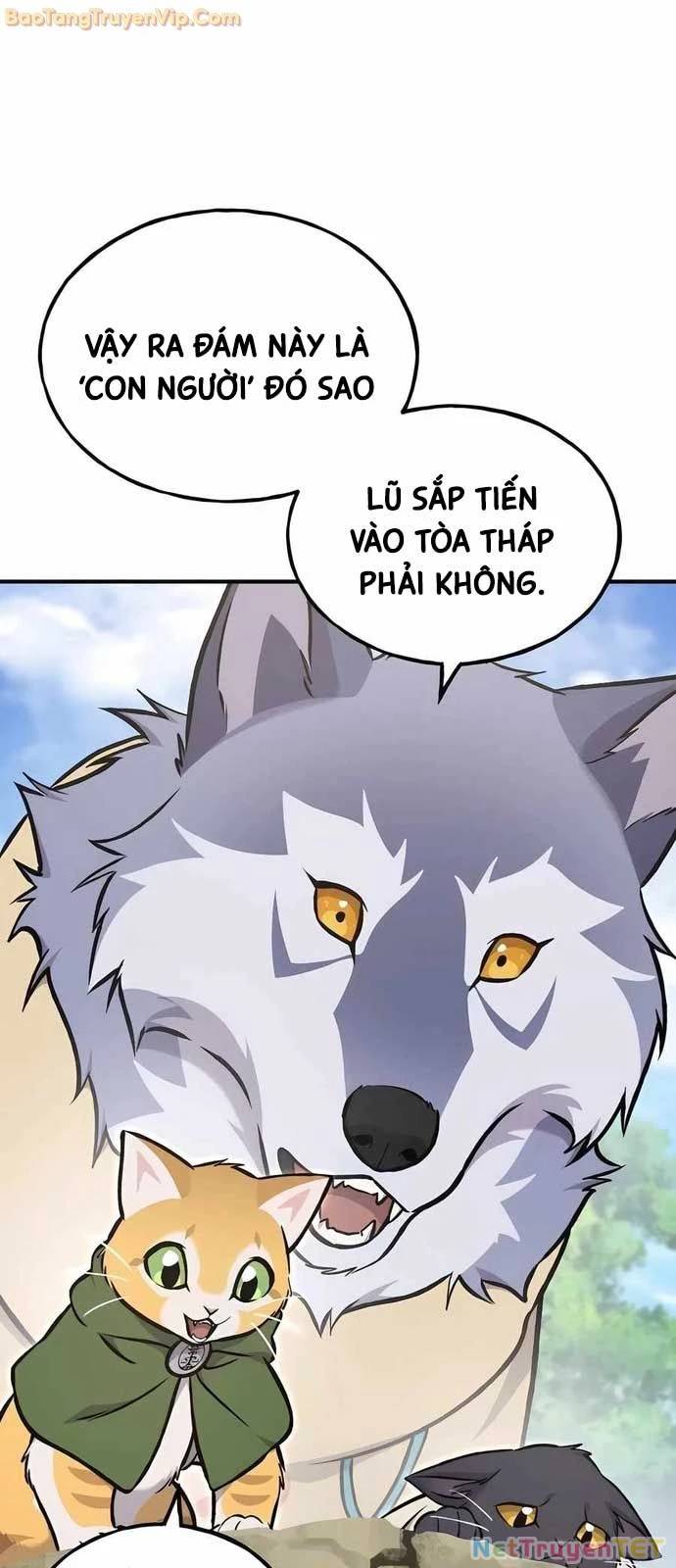 Làm Nông Dân Trong Tòa Tháp Thử Thách [Chap 93-97] - Page 3