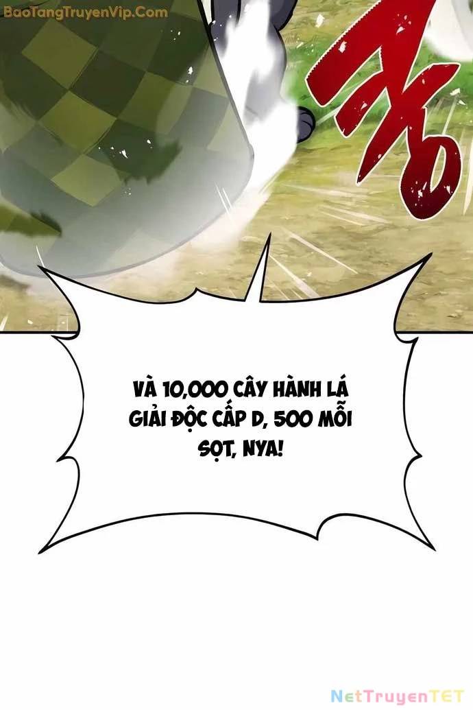 Làm Nông Dân Trong Tòa Tháp Thử Thách [Chap 93-97]