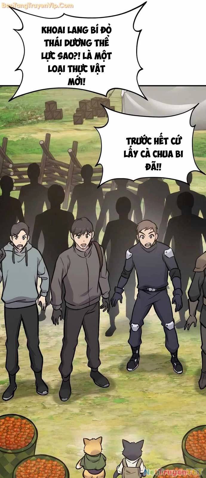 Làm Nông Dân Trong Tòa Tháp Thử Thách [Chap 93-97]