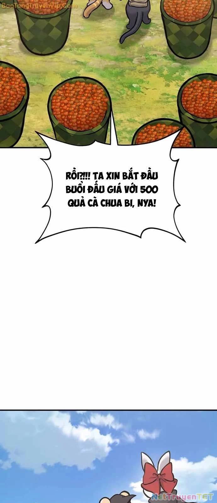 Làm Nông Dân Trong Tòa Tháp Thử Thách [Chap 93-97] - Page 35