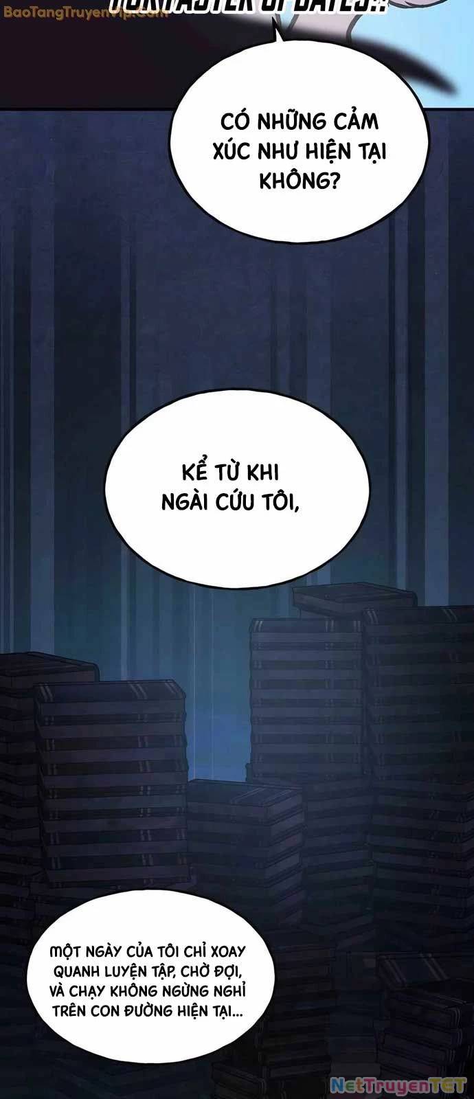 Làm Nông Dân Trong Tòa Tháp Thử Thách [Chap 93-97]