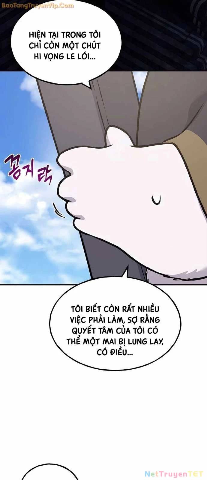 Làm Nông Dân Trong Tòa Tháp Thử Thách [Chap 93-97] - Page 45