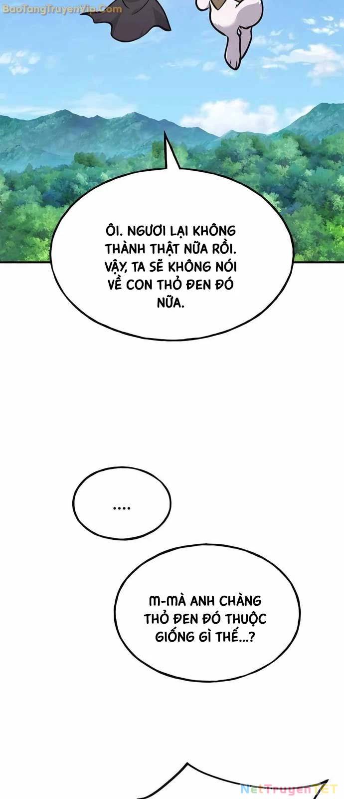 Làm Nông Dân Trong Tòa Tháp Thử Thách [Chap 93-97]