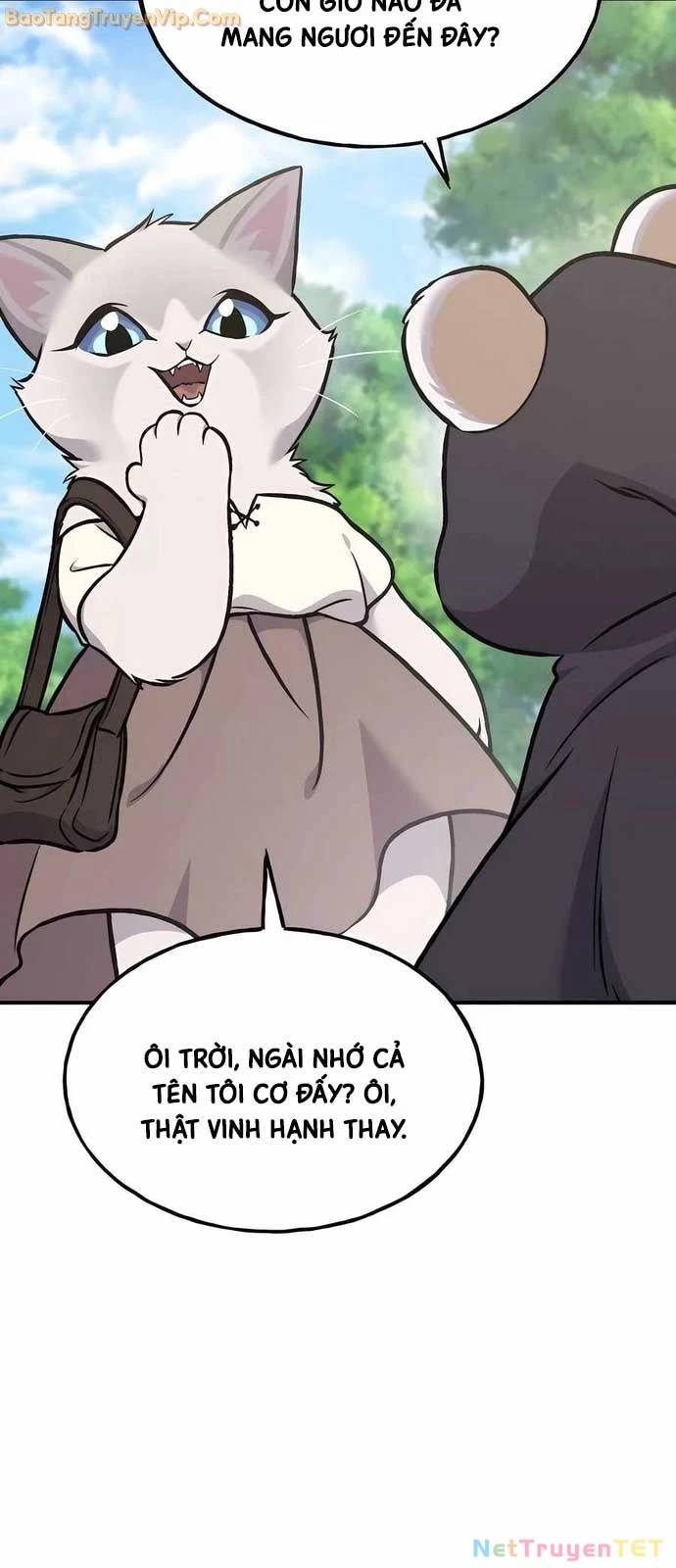 Làm Nông Dân Trong Tòa Tháp Thử Thách [Chap 93-97] - Page 58