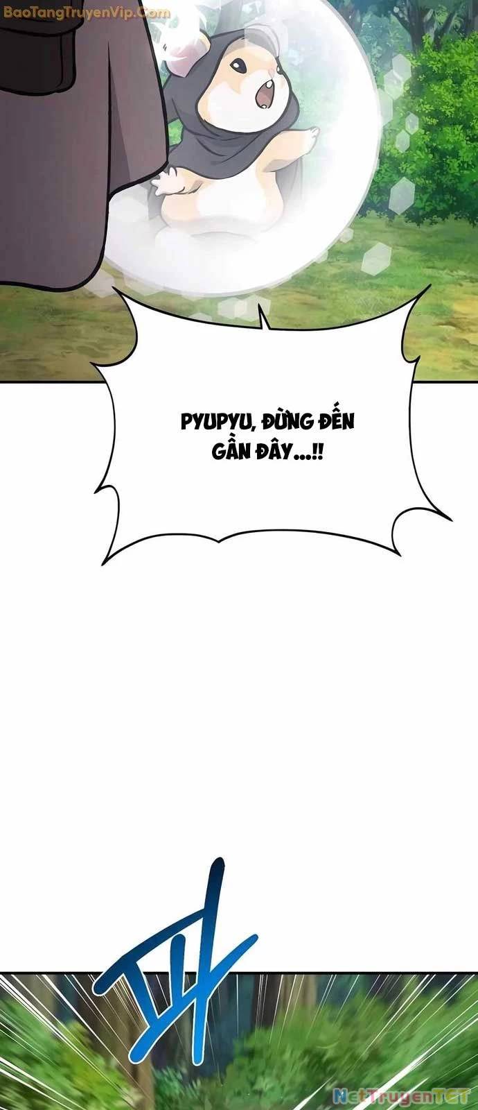 Làm Nông Dân Trong Tòa Tháp Thử Thách [Chap 93-97] - Page 75