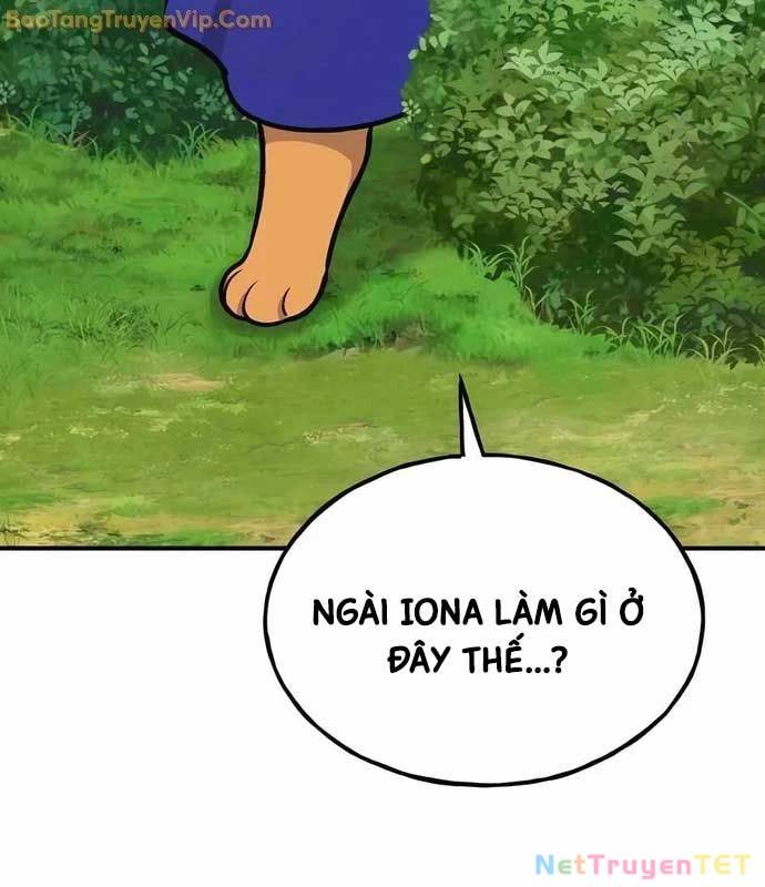 Làm Nông Dân Trong Tòa Tháp Thử Thách [Chap 93-97] - Page 87