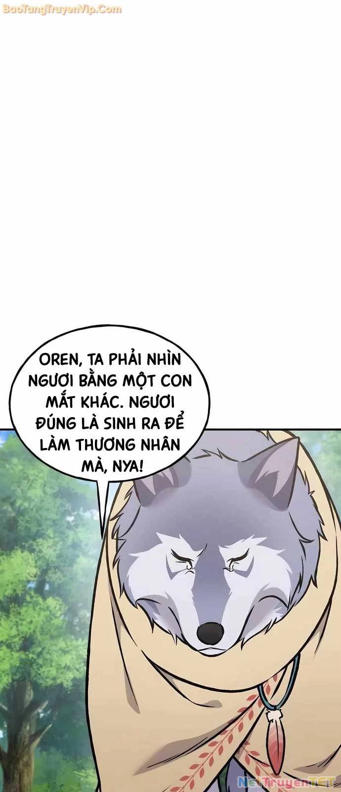 Làm Nông Dân Trong Tòa Tháp Thử Thách [Chap 93-97] - Page 89