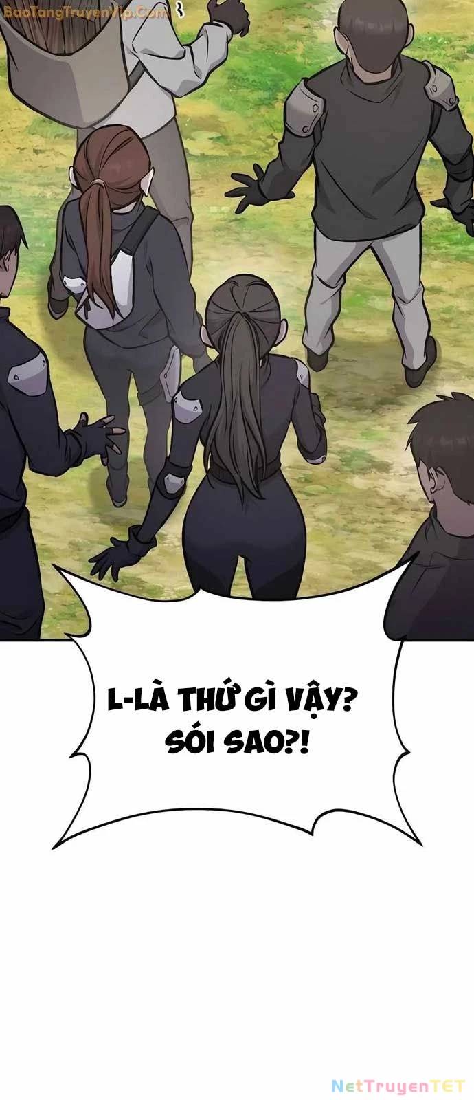 Làm Nông Dân Trong Tòa Tháp Thử Thách [Chap 93-97] - Page 9