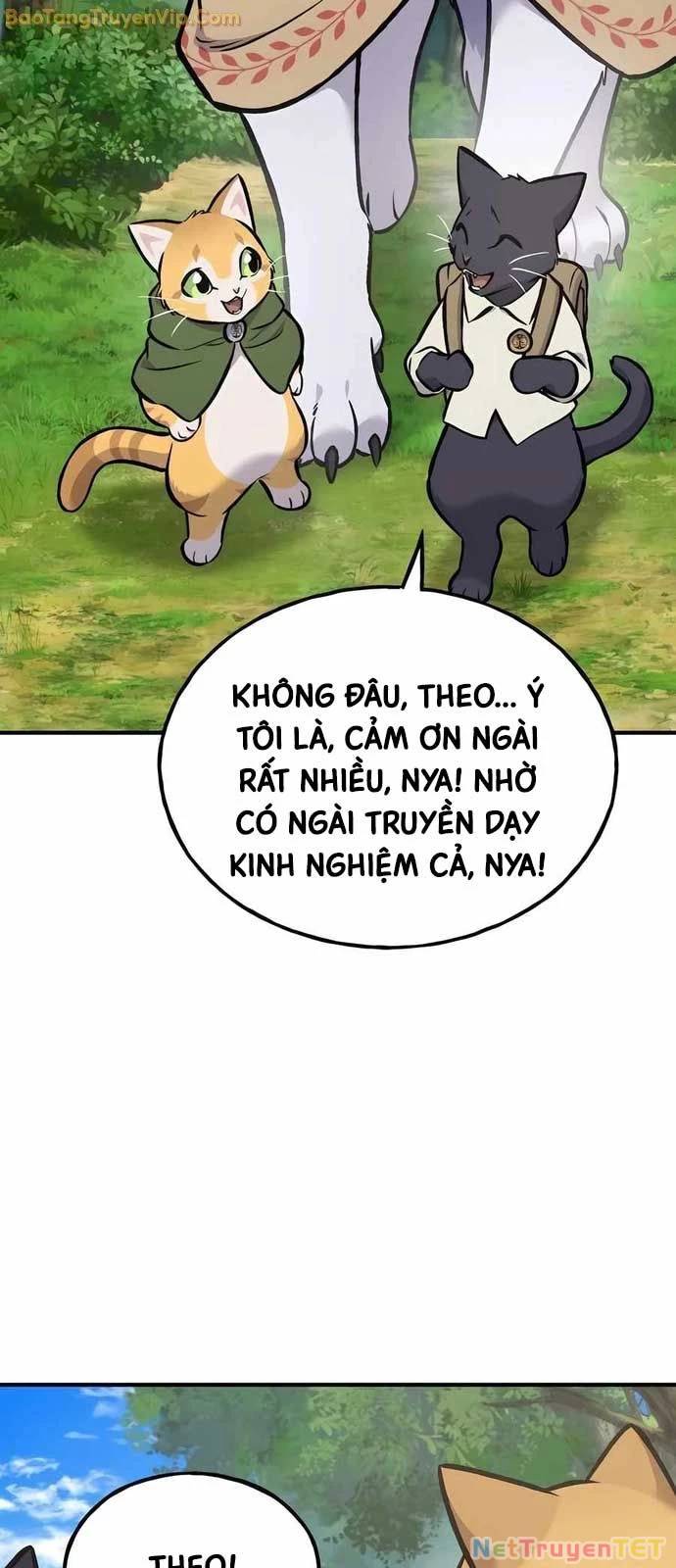 Làm Nông Dân Trong Tòa Tháp Thử Thách [Chap 93-97]