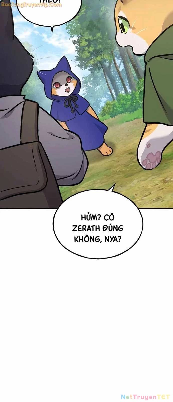 Làm Nông Dân Trong Tòa Tháp Thử Thách [Chap 93-97] - Page 91