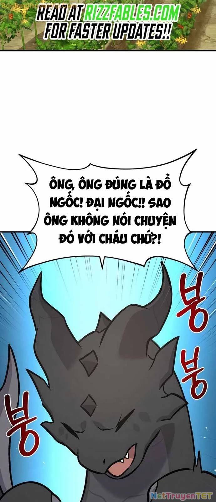 Làm Nông Dân Trong Tòa Tháp Thử Thách [Chap 93-97]