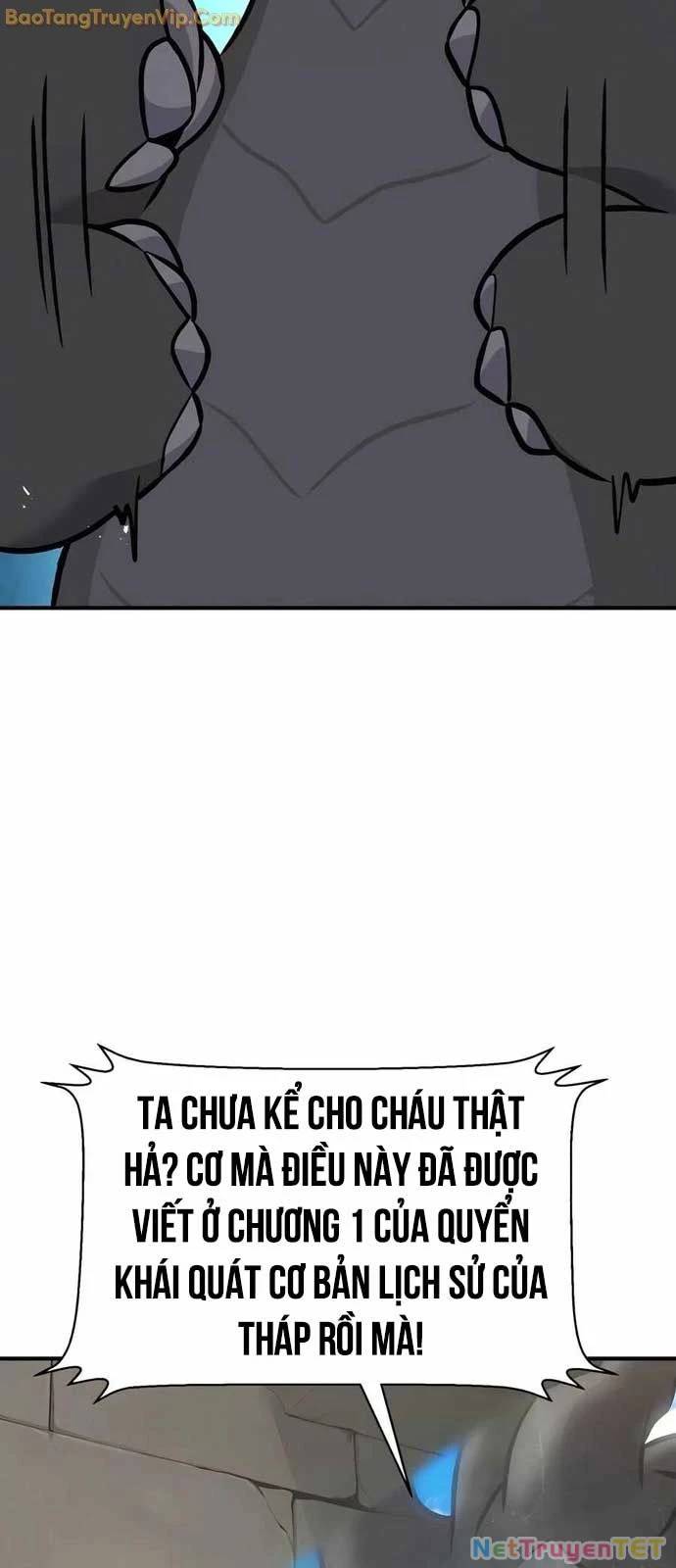 Làm Nông Dân Trong Tòa Tháp Thử Thách [Chap 93-97] - Page 98