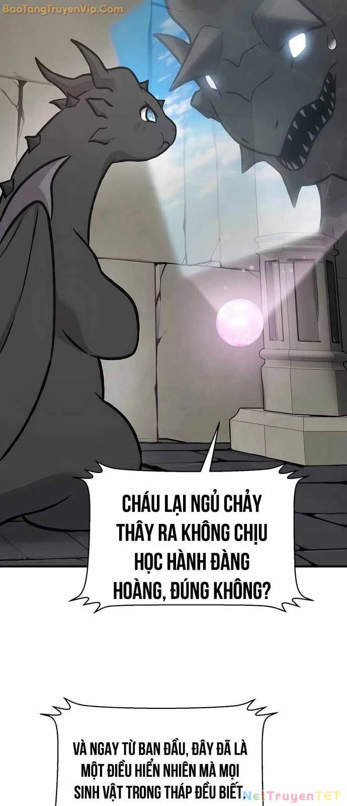 Làm Nông Dân Trong Tòa Tháp Thử Thách [Chap 93-97]