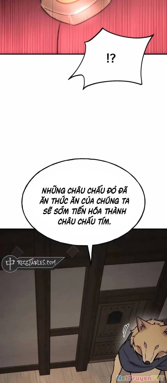 Làm Nông Dân Trong Tòa Tháp Thử Thách [Chap 93-97] - Page 101