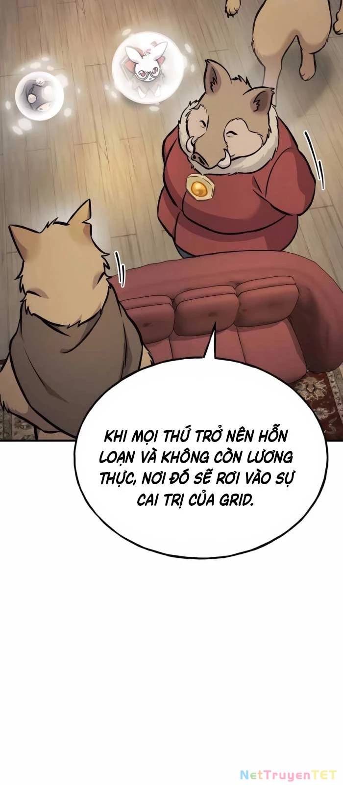 Làm Nông Dân Trong Tòa Tháp Thử Thách [Chap 93-97]