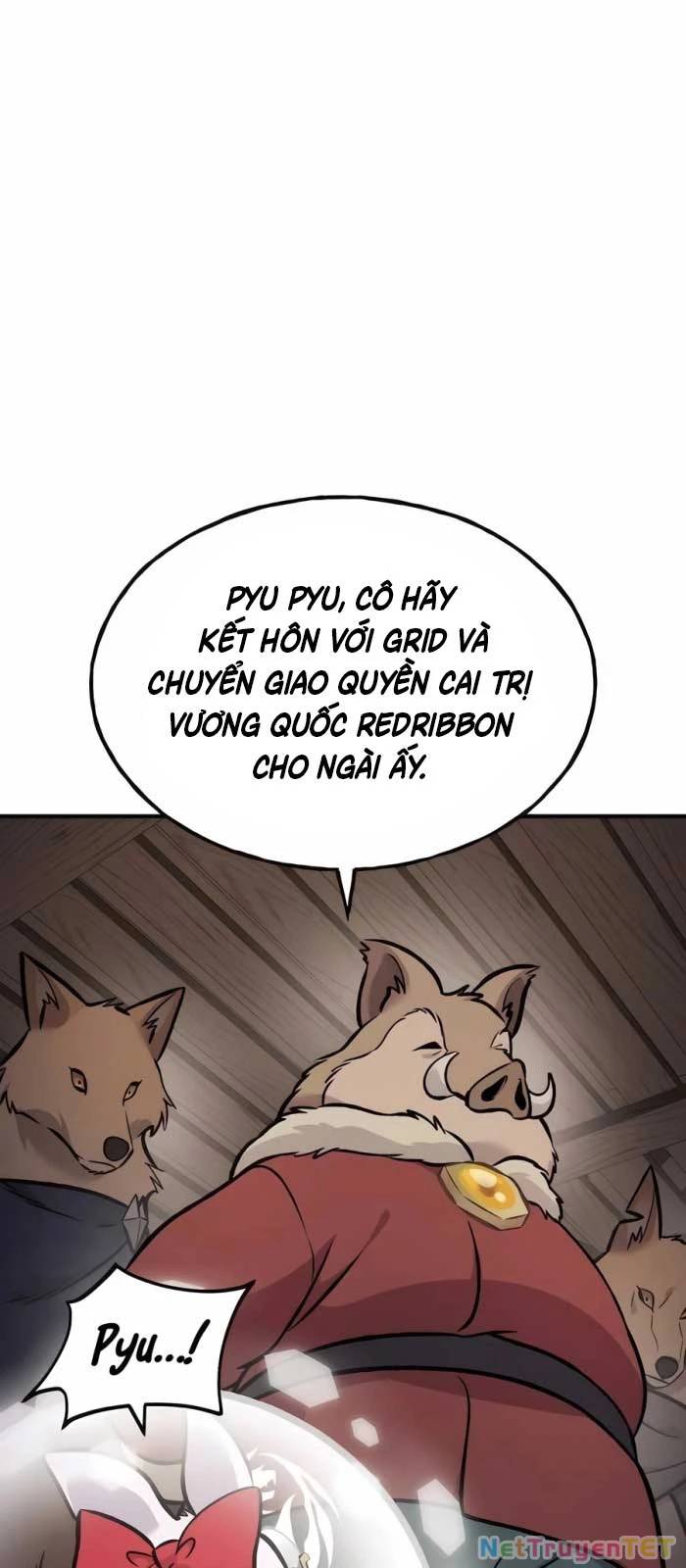 Làm Nông Dân Trong Tòa Tháp Thử Thách [Chap 93-97] - Page 103