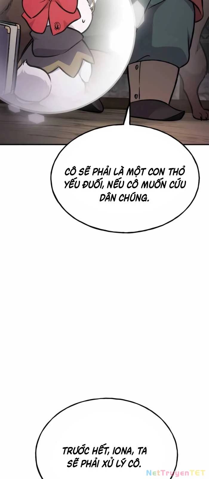 Làm Nông Dân Trong Tòa Tháp Thử Thách [Chap 93-97] - Page 104