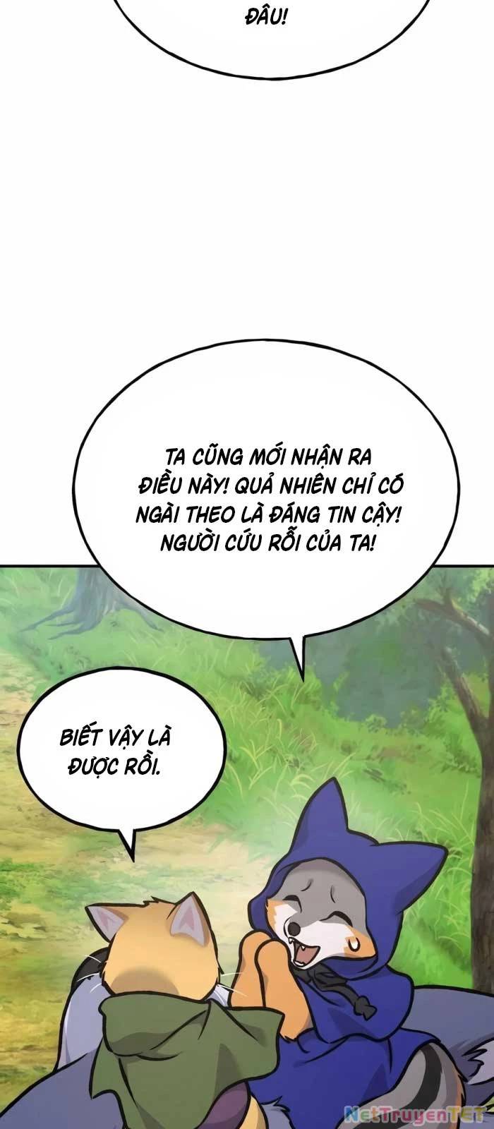 Làm Nông Dân Trong Tòa Tháp Thử Thách [Chap 93-97] - Page 11