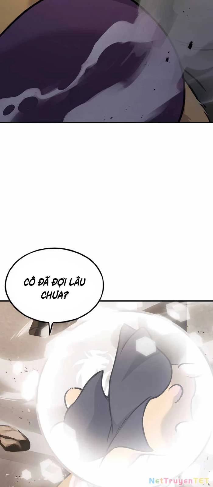 Làm Nông Dân Trong Tòa Tháp Thử Thách [Chap 93-97]