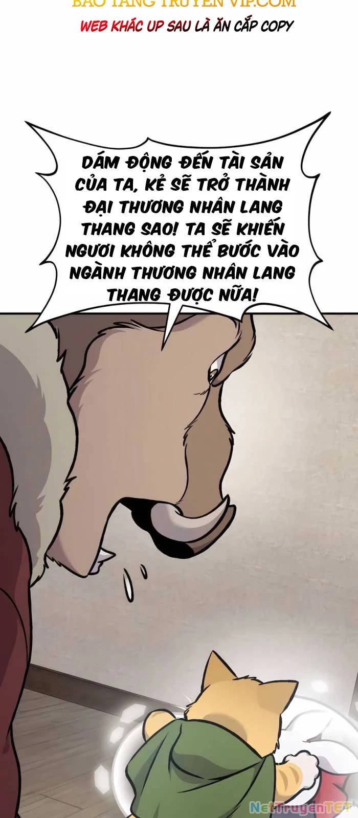 Làm Nông Dân Trong Tòa Tháp Thử Thách [Chap 93-97]