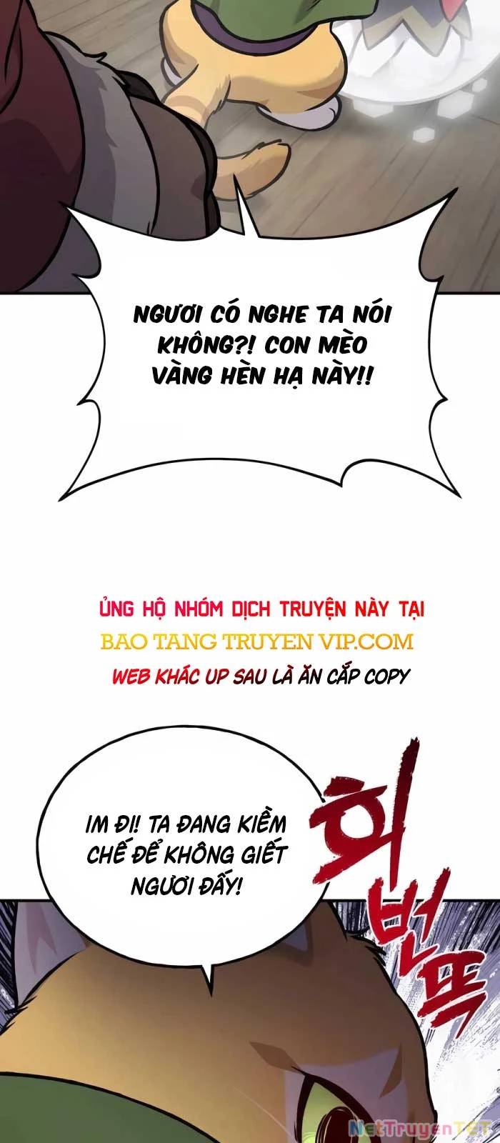 Làm Nông Dân Trong Tòa Tháp Thử Thách [Chap 93-97]