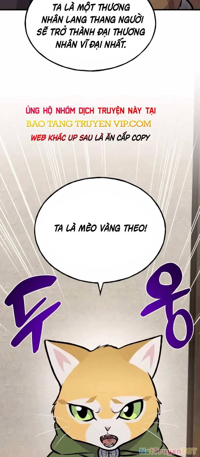 Làm Nông Dân Trong Tòa Tháp Thử Thách [Chap 93-97]