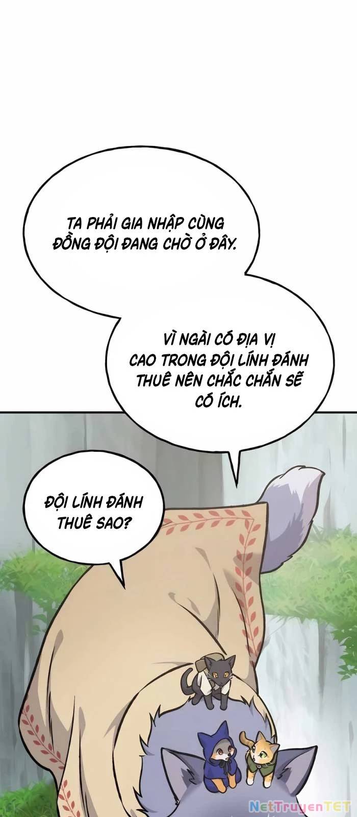 Làm Nông Dân Trong Tòa Tháp Thử Thách [Chap 93-97] - Page 17