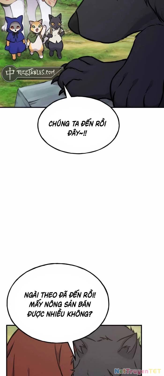 Làm Nông Dân Trong Tòa Tháp Thử Thách [Chap 93-97]