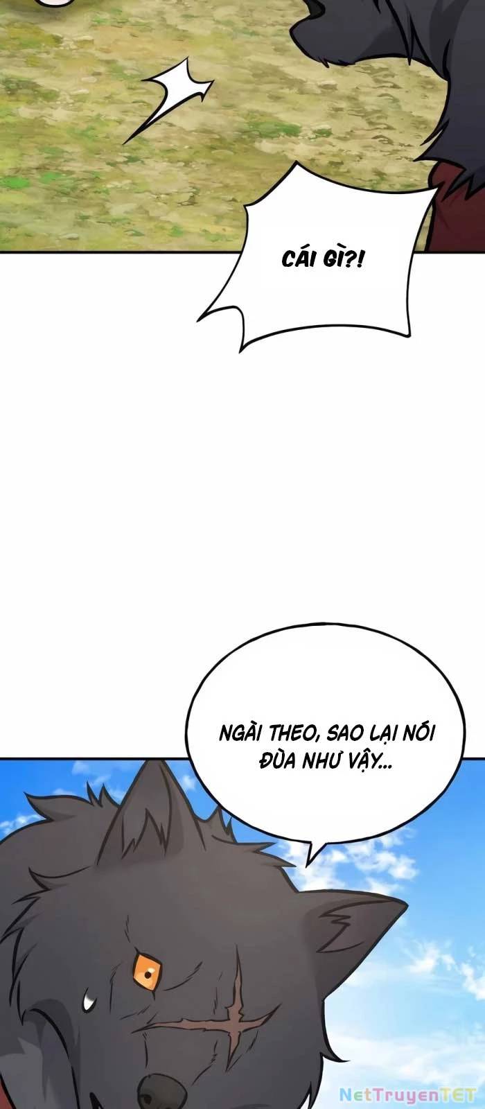 Làm Nông Dân Trong Tòa Tháp Thử Thách [Chap 93-97] - Page 31