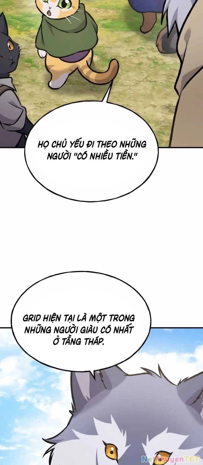 Làm Nông Dân Trong Tòa Tháp Thử Thách [Chap 93-97] - Page 35