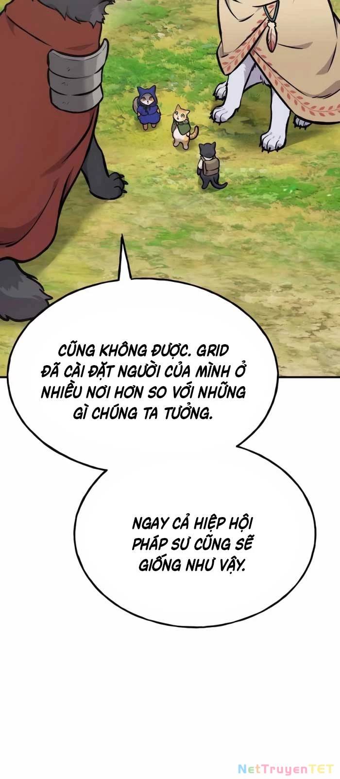 Làm Nông Dân Trong Tòa Tháp Thử Thách [Chap 93-97] - Page 38