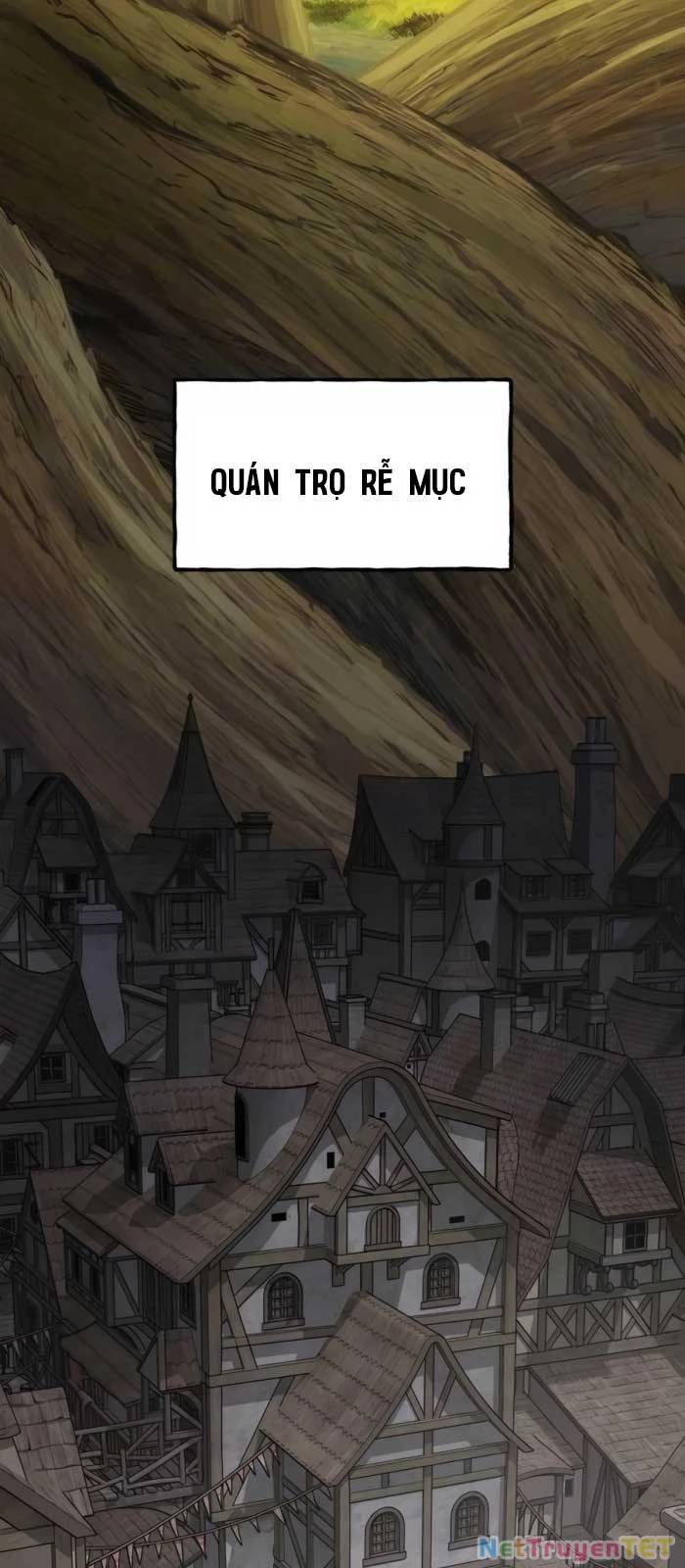 Làm Nông Dân Trong Tòa Tháp Thử Thách [Chap 93-97]