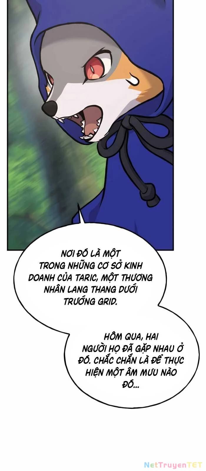 Làm Nông Dân Trong Tòa Tháp Thử Thách [Chap 93-97]